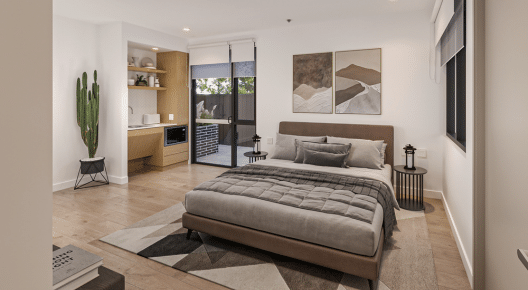 Virtual tour – click to play