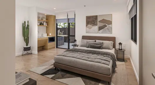 Virtual tour – click to play