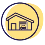 Premium Properties (Villa)