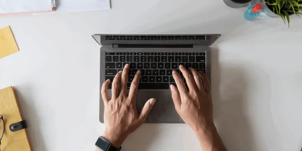 SDA Pricing Arrangements