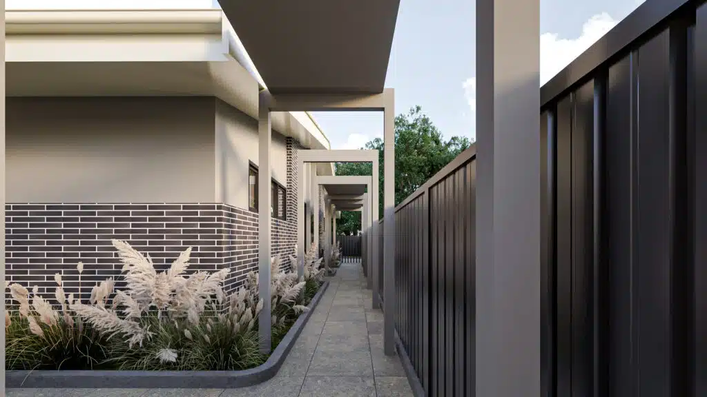 Pascoe Vale South – The Charlotte – image 1