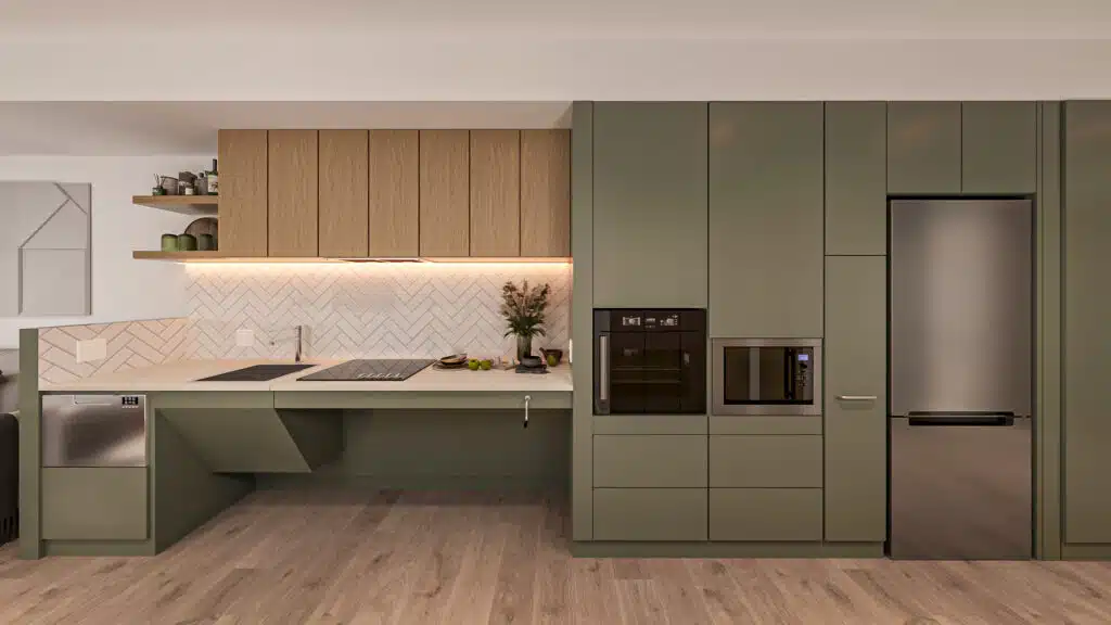 Pascoe Vale South – The Charlotte – image 5