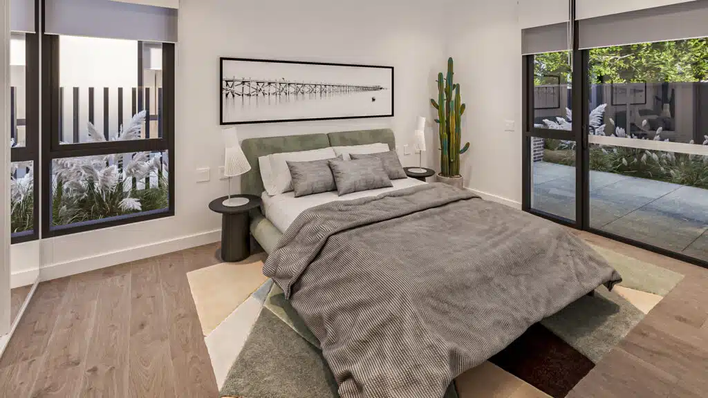 Pascoe Vale South – The Charlotte – image 6