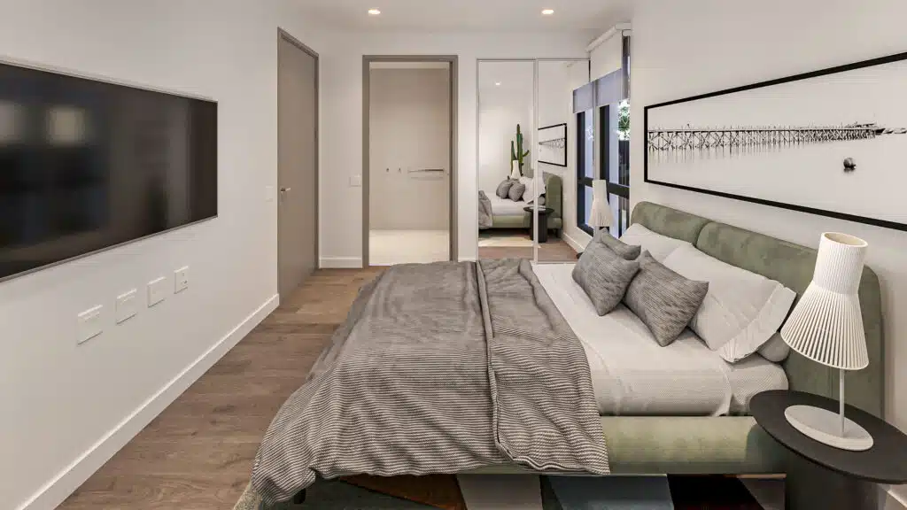 Pascoe Vale South – The Charlotte – image 7