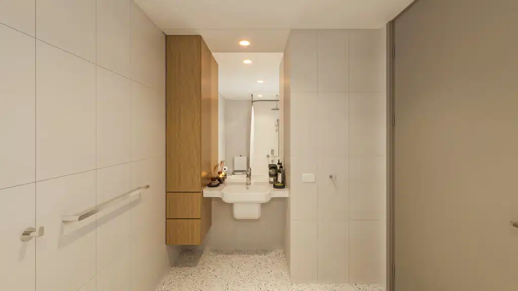 Pascoe Vale South – The Charlotte – image 9