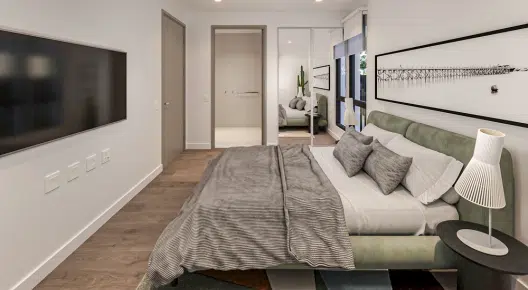 Virtual tour – click to play