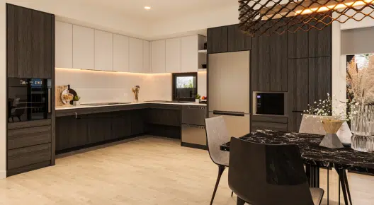 Virtual tour – click to play
