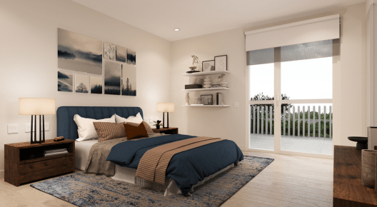 Virtual tour – click to play