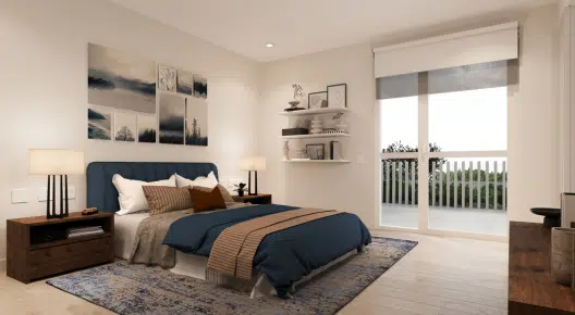 Virtual tour – click to play