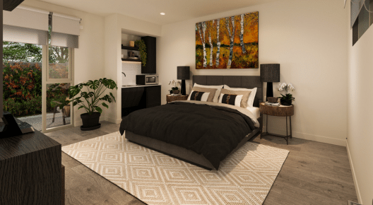 Virtual tour – click to play
