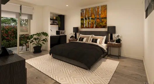 Virtual tour – click to play