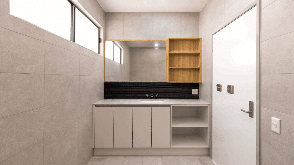Smithfield – Villa – image 4