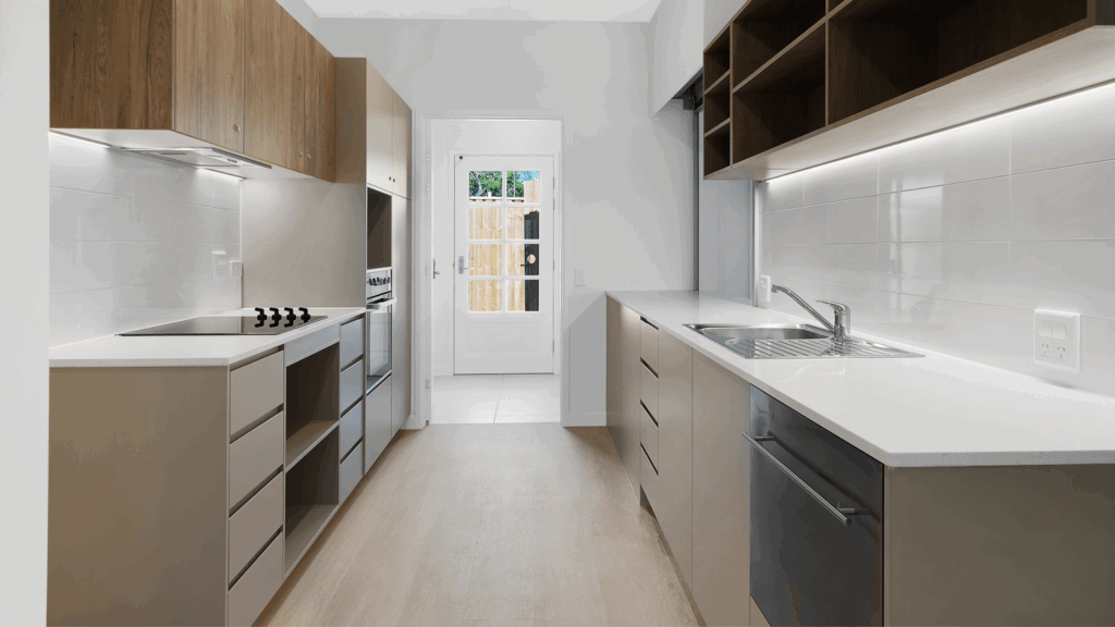 Deception Bay – Villa – image 2