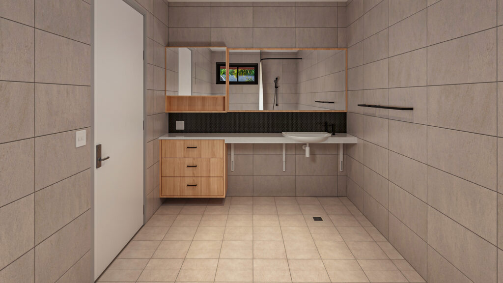 Smithfield – image 9