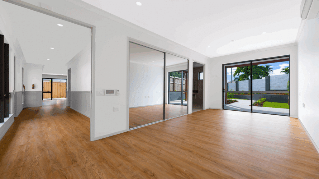 Smithfield – Villa – image 2