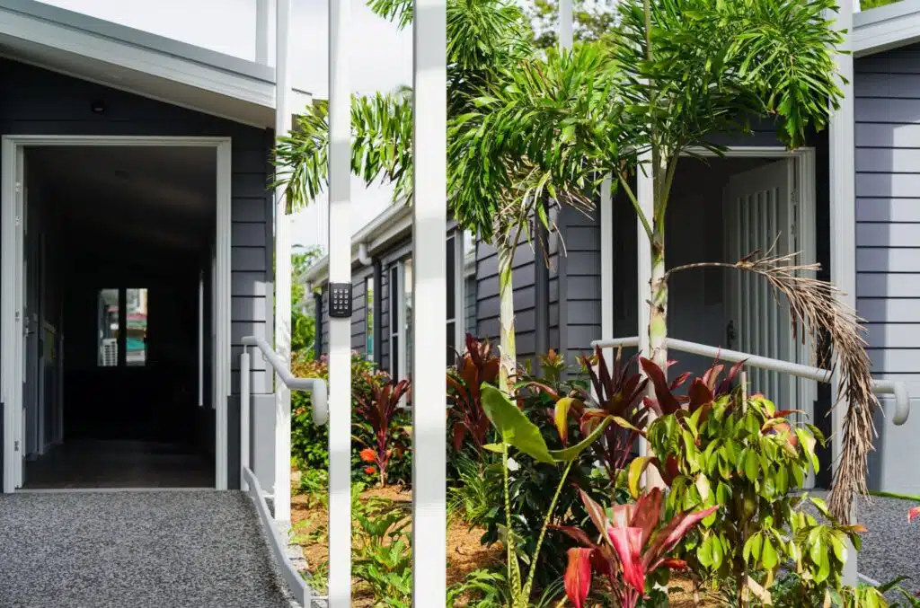 Mitchelton – image 1