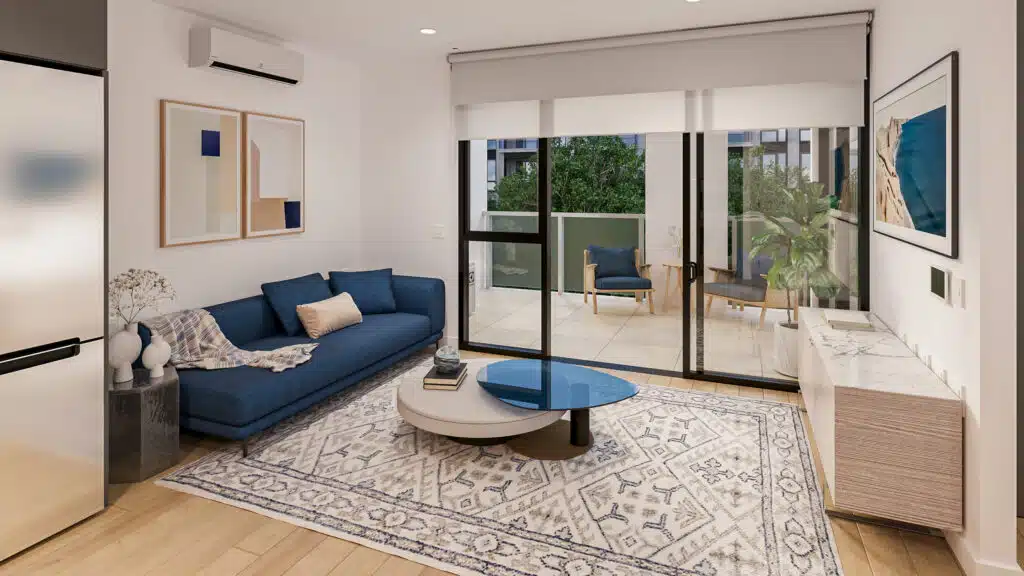 Preston – 36 High Street, 3072 – image 1