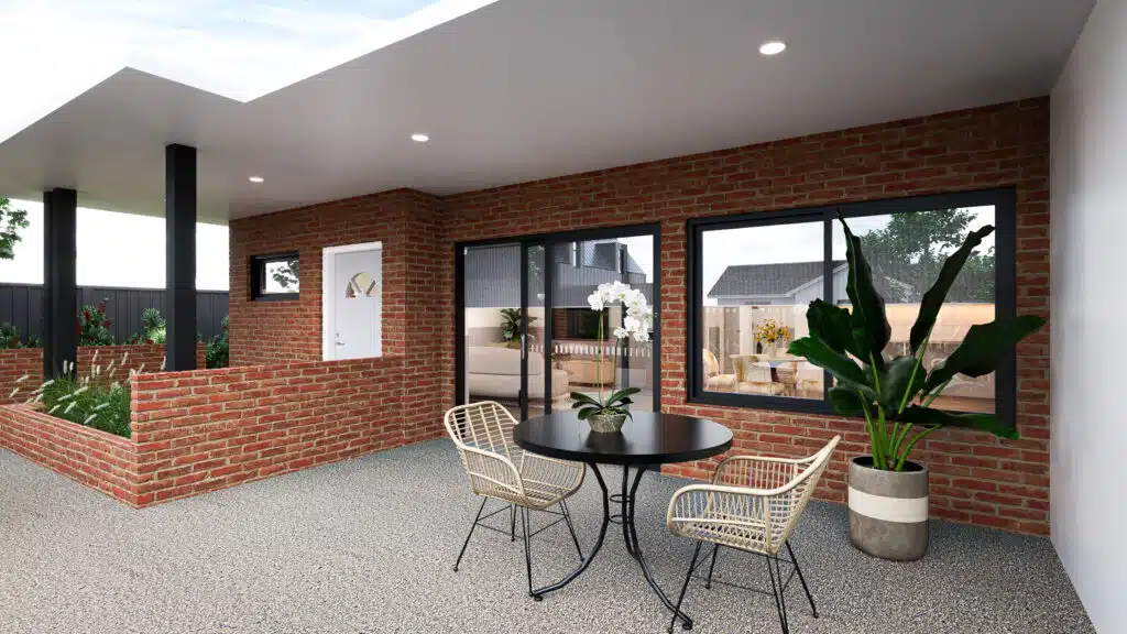 North Albury – image 7