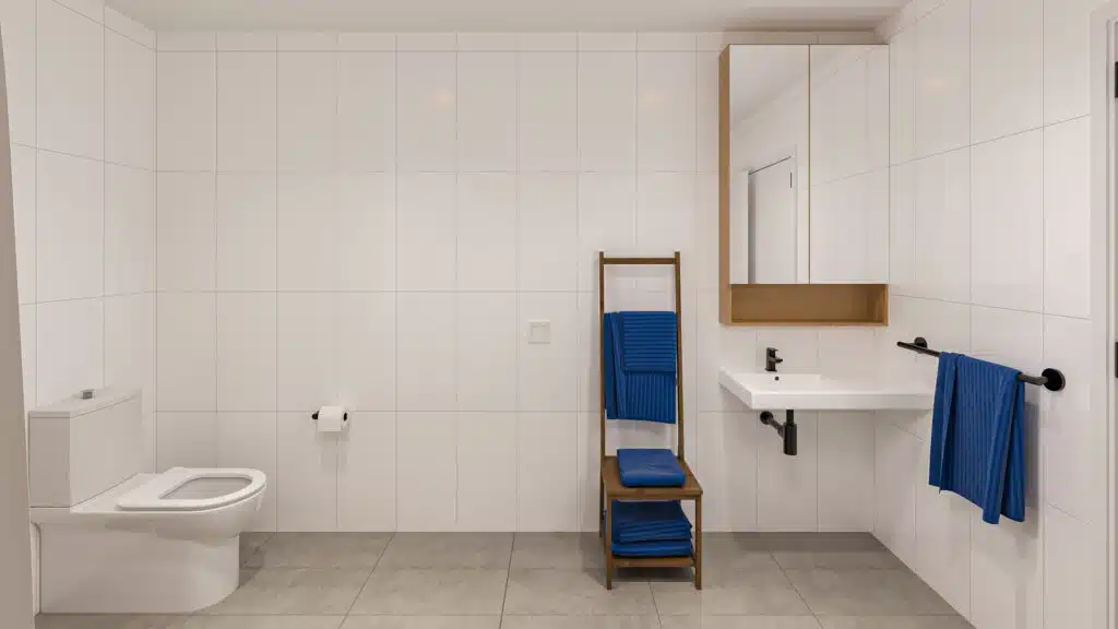 Preston – 36 High Street, 3072 – image 6