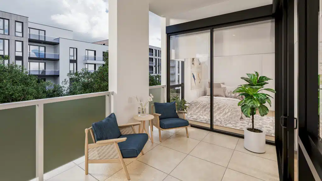 Preston – 36 High Street, 3072 – image 8