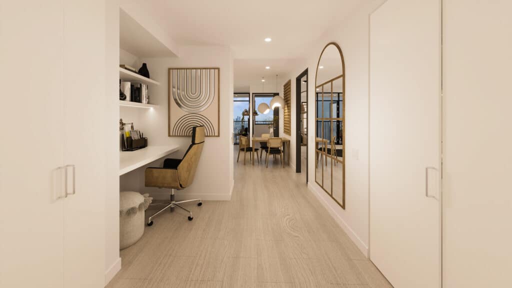Unley – 108 Unley Rd, 5061 – image 5