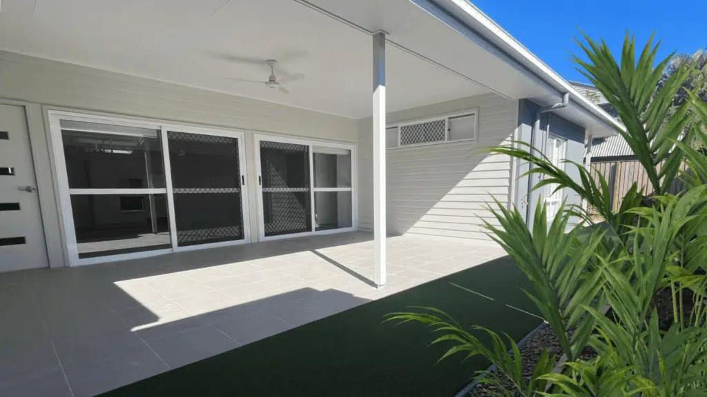 Mitchelton (162 & 164 Osborne Road) – image 2