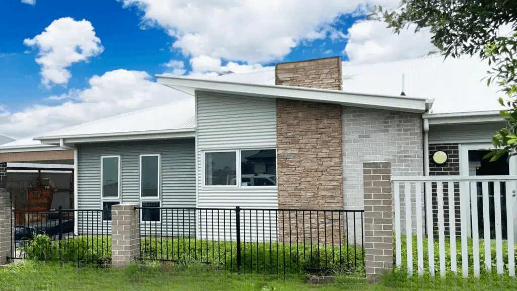 Burpengary – Villa – image 1