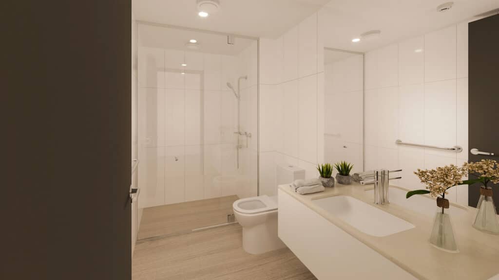 Unley – 108 Unley Rd, 5061 – image 11