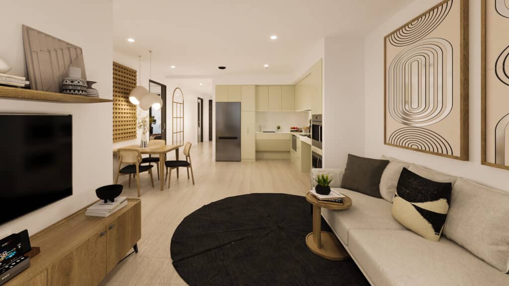 Unley – 108 Unley Rd, 5061 – image 4