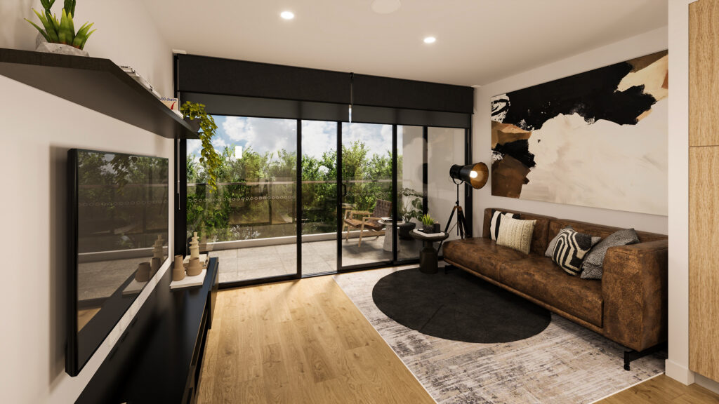 Belconnen – 167 Emu Bank, 2617 – image 6