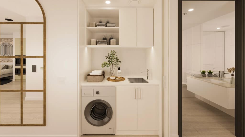 Unley – 108 Unley Rd, 5061 – image 10