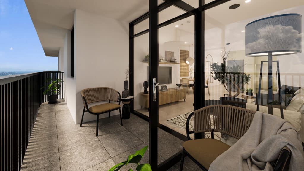 Unley – 108 Unley Rd, 5061 – image 12