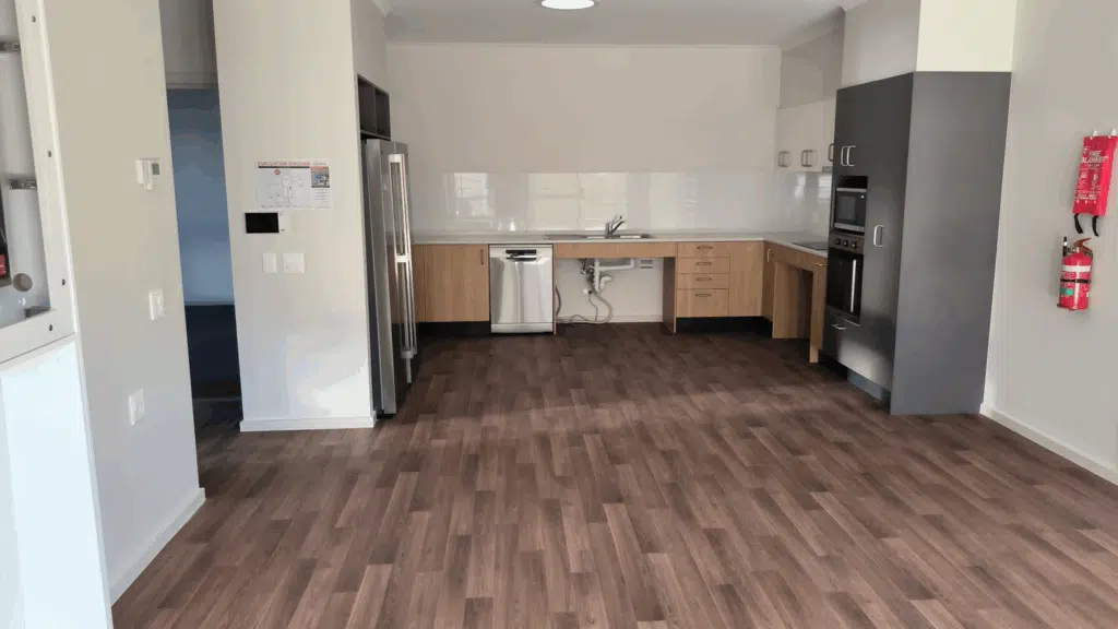 Burpengary – Villa – image 2