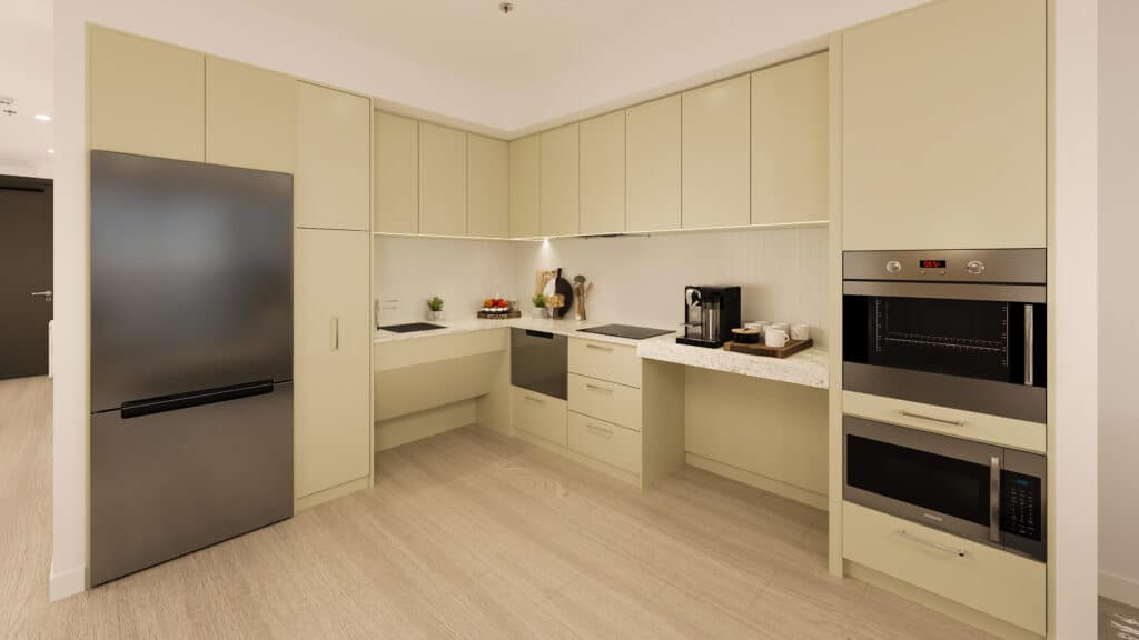 Unley – 108 Unley Rd, 5061 – image 7