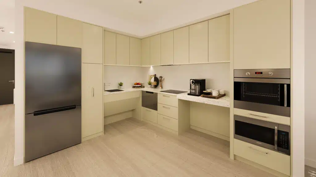 Unley – 108 Unley Rd, 5061 – image 7