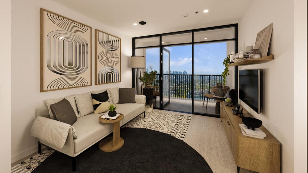 Unley – 108 Unley Rd, 5061 – image 3