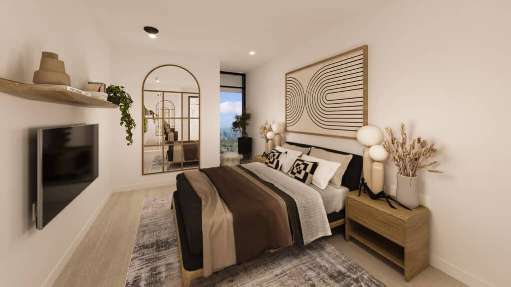 Unley – 108 Unley Rd, 5061 – image 8