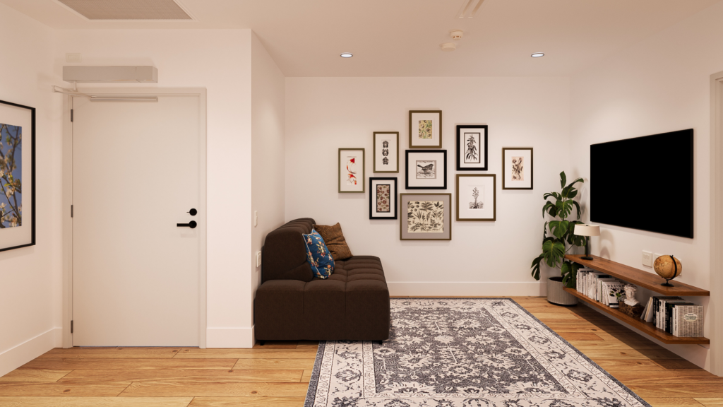Virtual tour – click to play