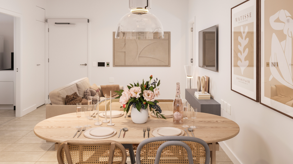 Virtual tour – click to play