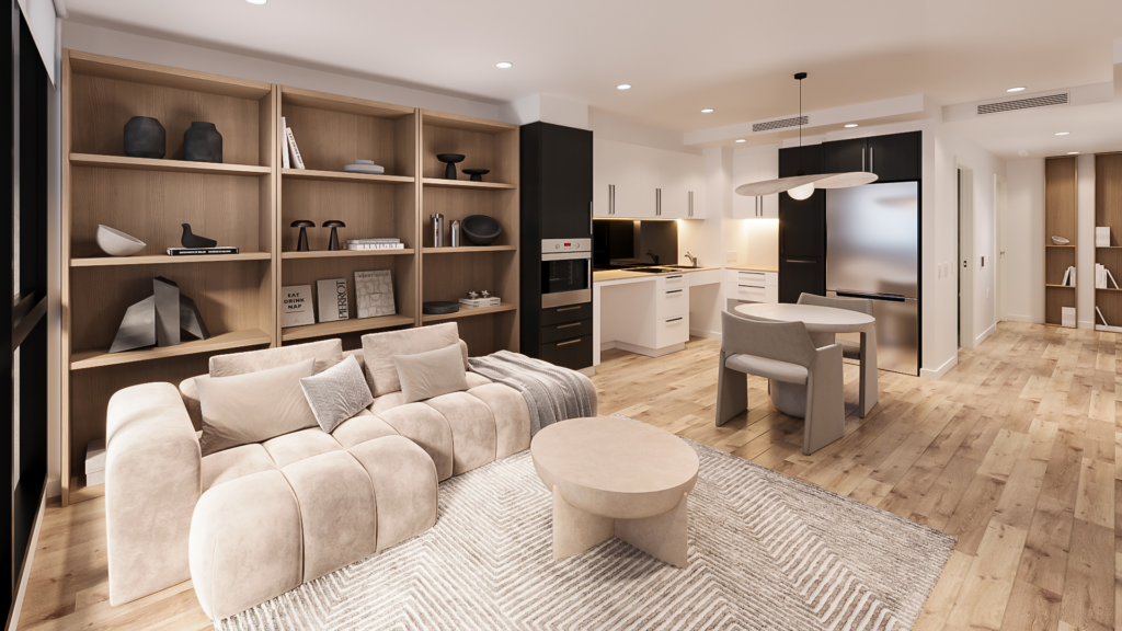 Virtual tour – click to play