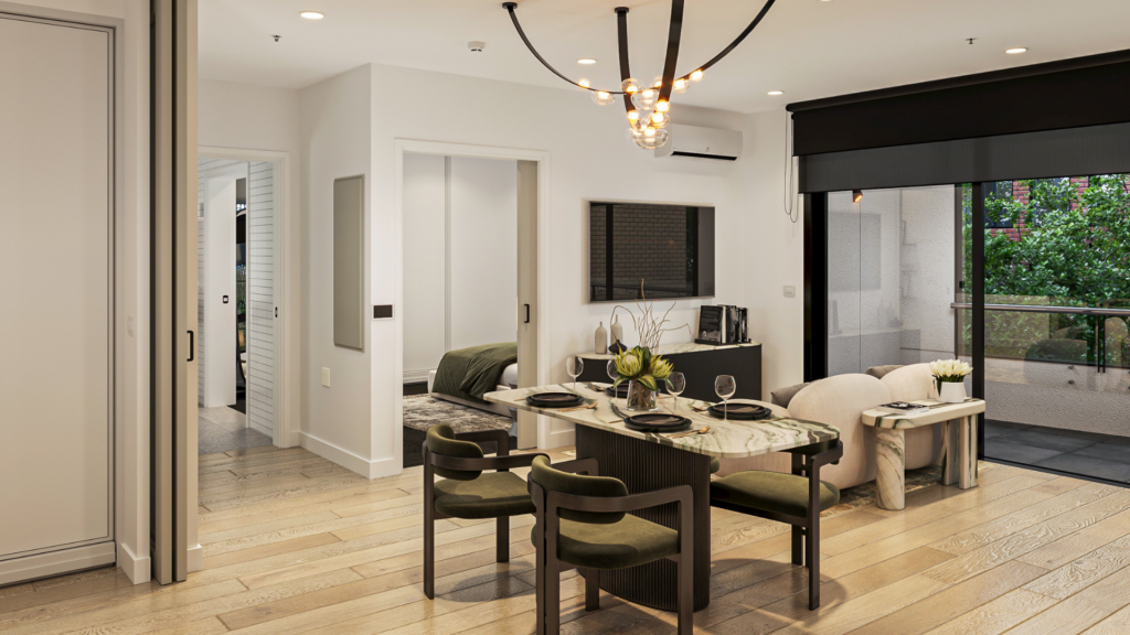 Virtual tour – click to play