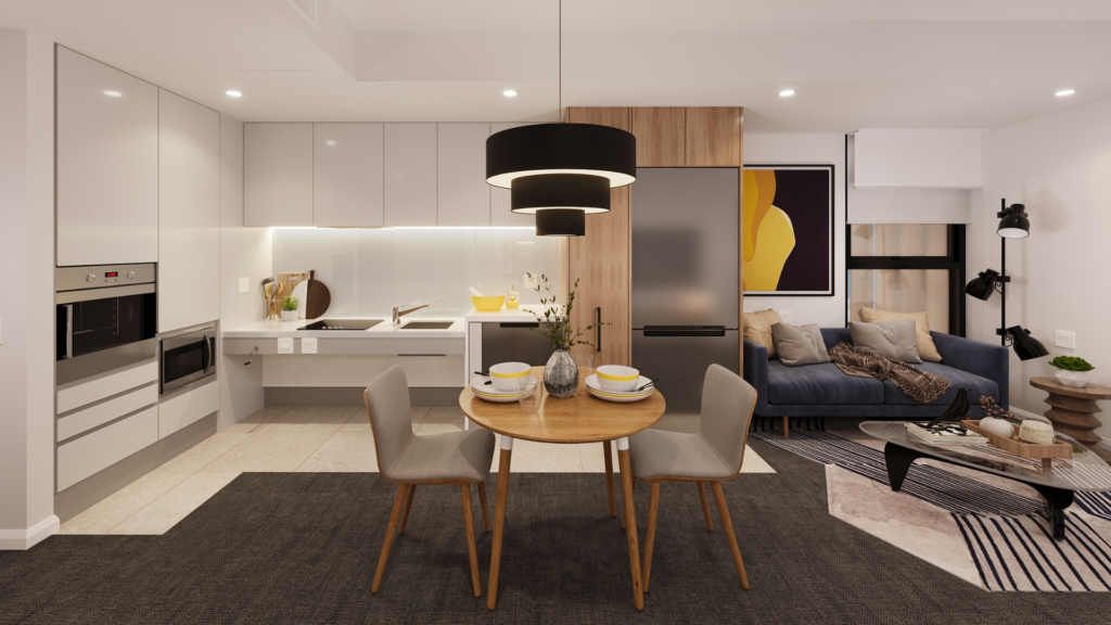 Virtual tour – click to play