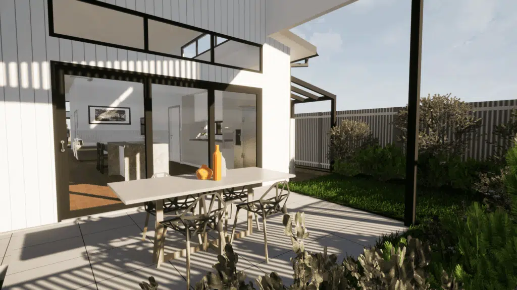 Lavington – image 3