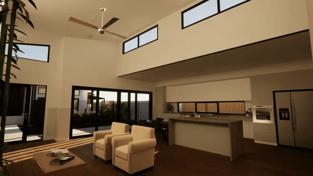 Lavington – image 4