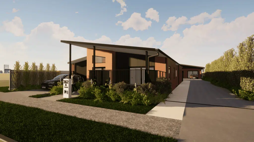Lavington – image 5