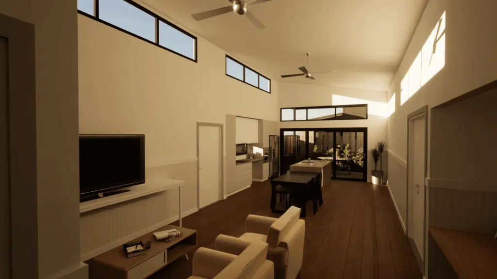 Lavington – image 1
