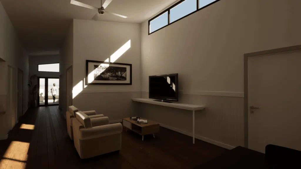 Lavington – image 2