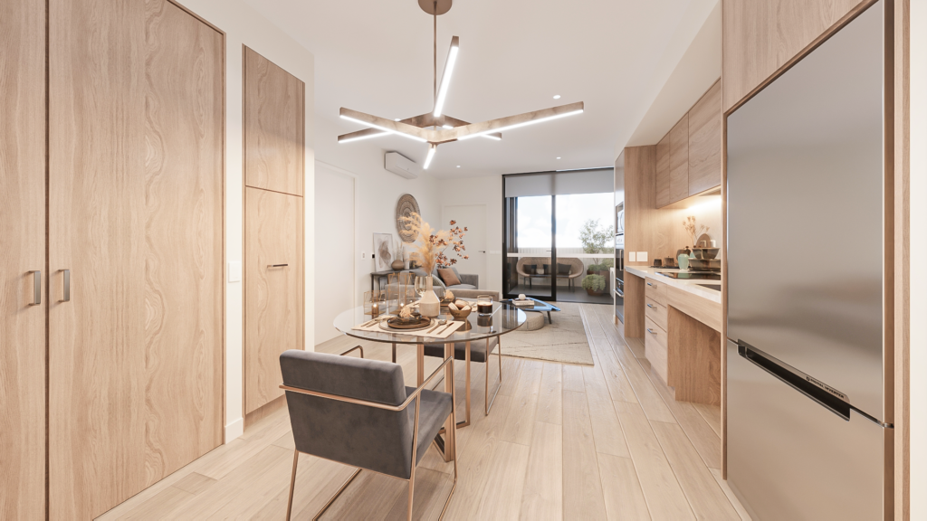 Virtual tour – click to play