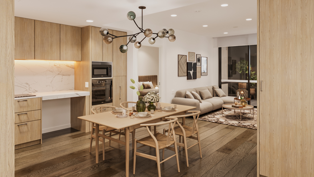 Virtual tour – click to play