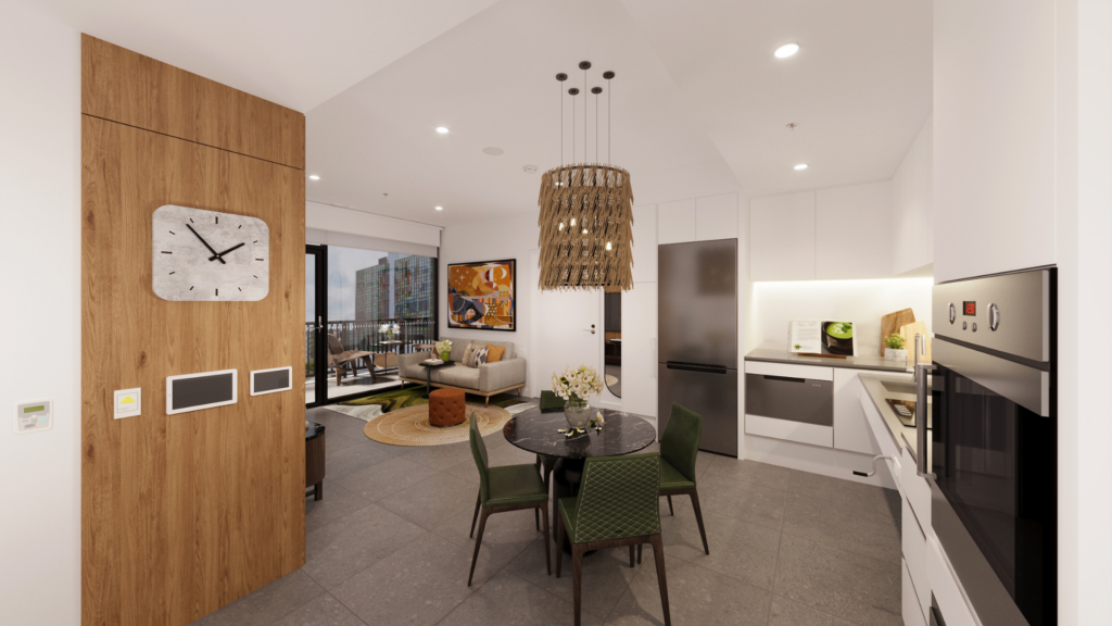 Virtual tour – click to play